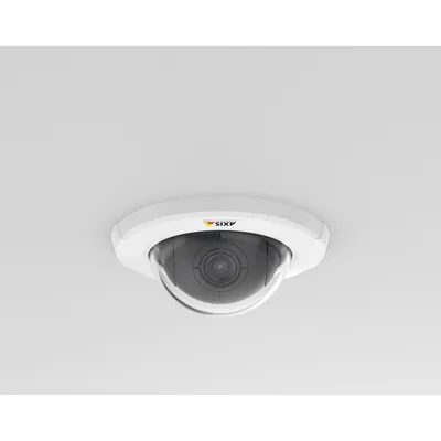 F4005E ceiling frpnt